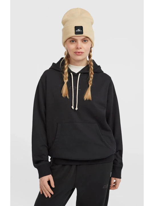 Zdjęcie produktu O'Neill Bluza w kolorze czarnym rozmiar: XS