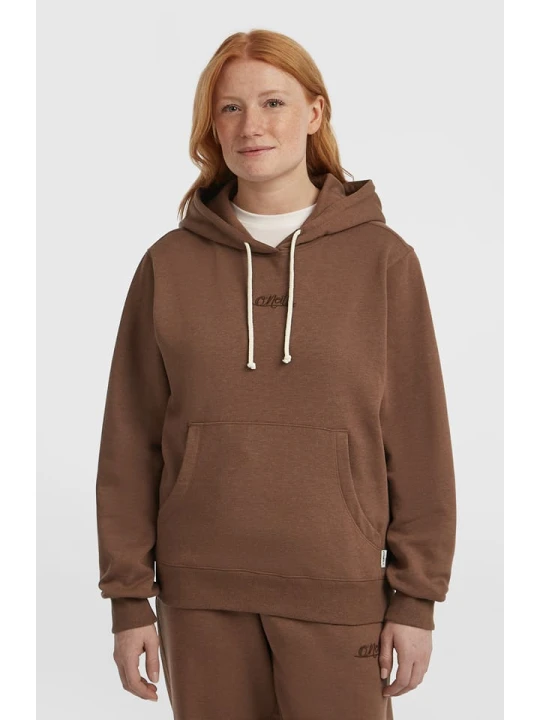 Zdjęcie produktu O'Neill Bluza w kolorze jasnobrązowym rozmiar: L