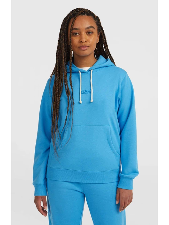 Zdjęcie produktu O'Neill Bluza w kolorze niebieskim rozmiar: XL