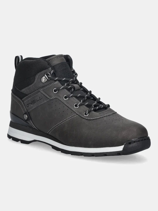 Zdjęcie produktu O'Neill buty GRAND TETON szary