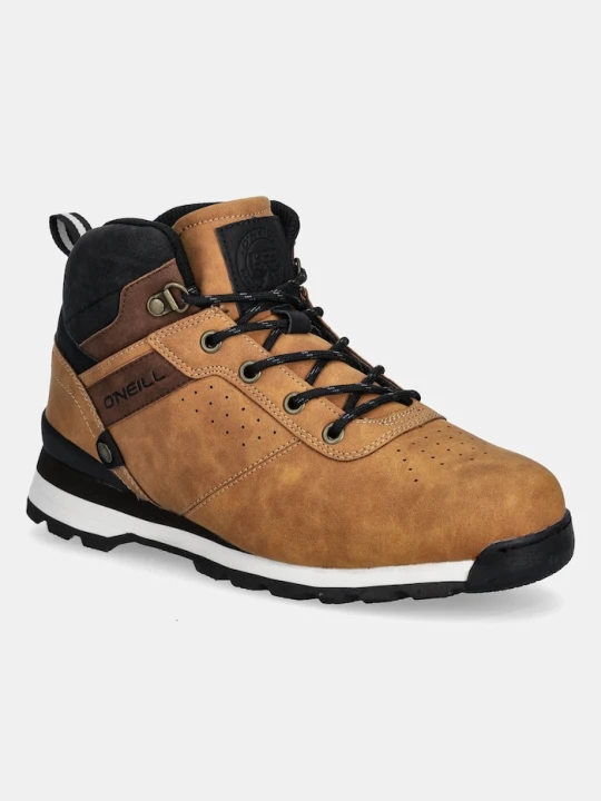 Zdjęcie produktu O'Neill buty Grand Teton Mid brązowy