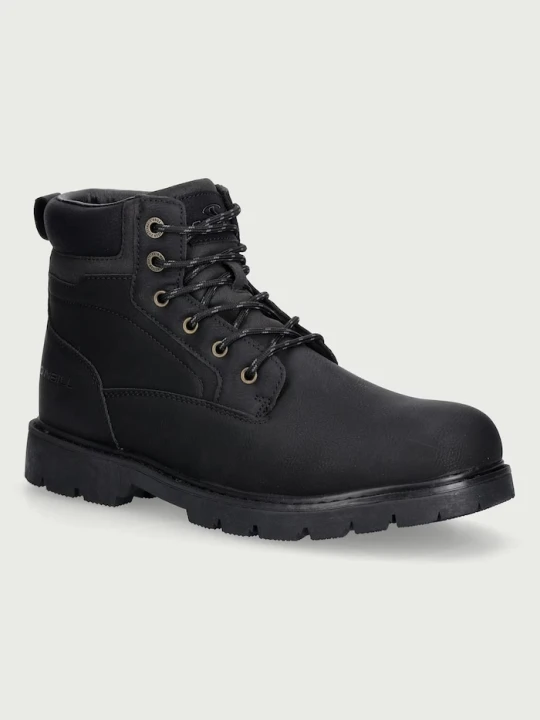 Zdjęcie produktu O'Neill buty męskie DARO czarny