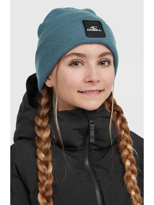 Zdjęcie produktu O'Neill Czapka beanie w kolorze niebieskim rozmiar: onesize