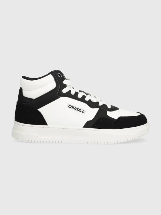 Zdjęcie produktu O'Neill sneakersy biały