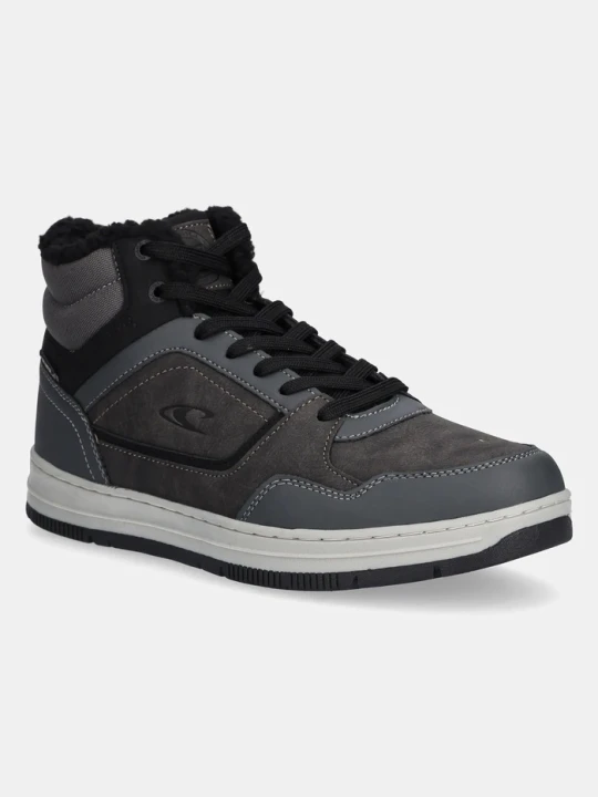 Zdjęcie produktu O'Neill sneakersy BURNEY szary