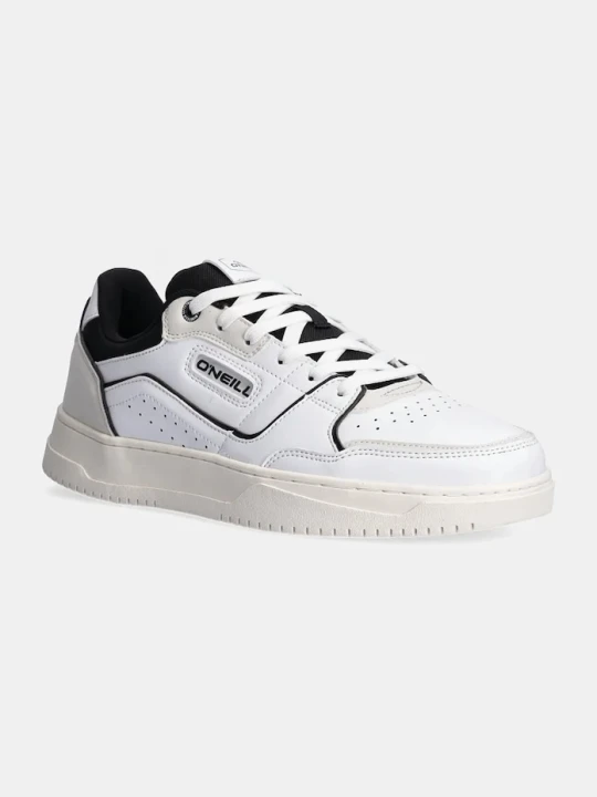 Zdjęcie produktu O'Neill sneakersy FONTANA biały