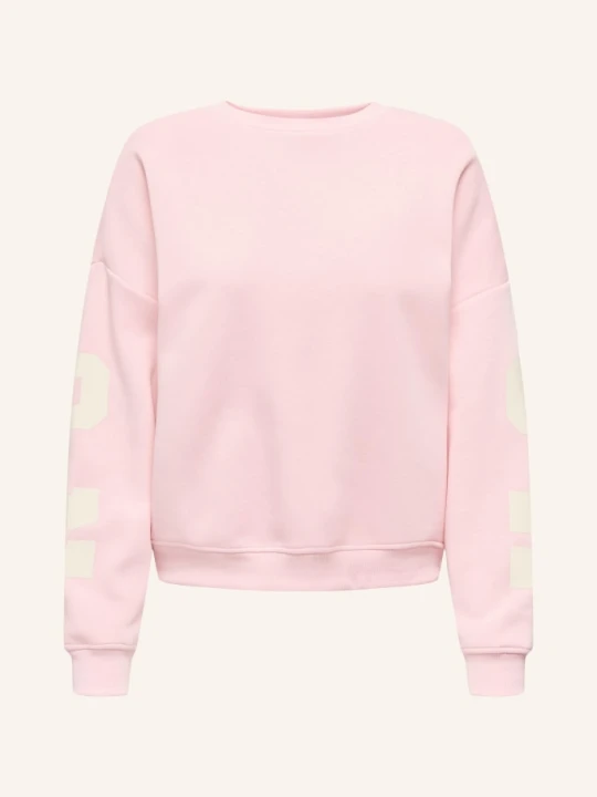Zdjęcie produktu Only Bluza lila purpurowy