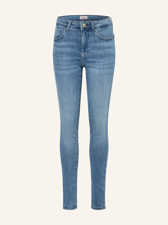 Zdjęcie produktu Only Dżinsy O Dopasowanym Kroju blau MEDIUM BLUE DENIM