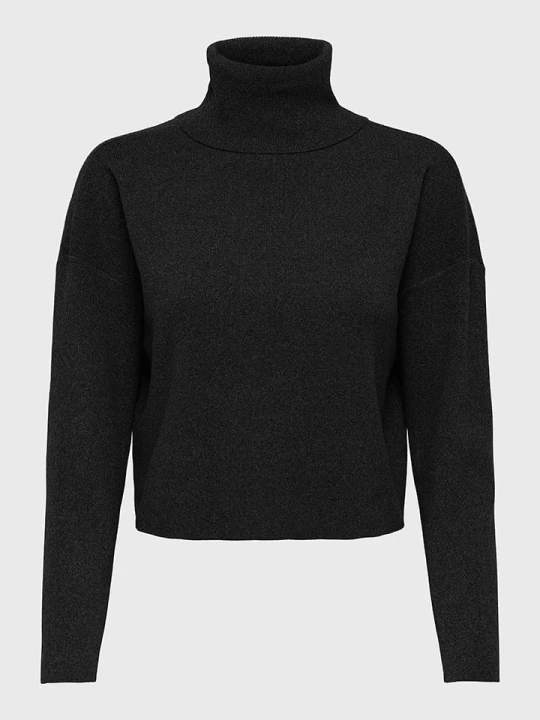 Zdjęcie produktu ONLY Golf w kolorze czarnym rozmiar: XL