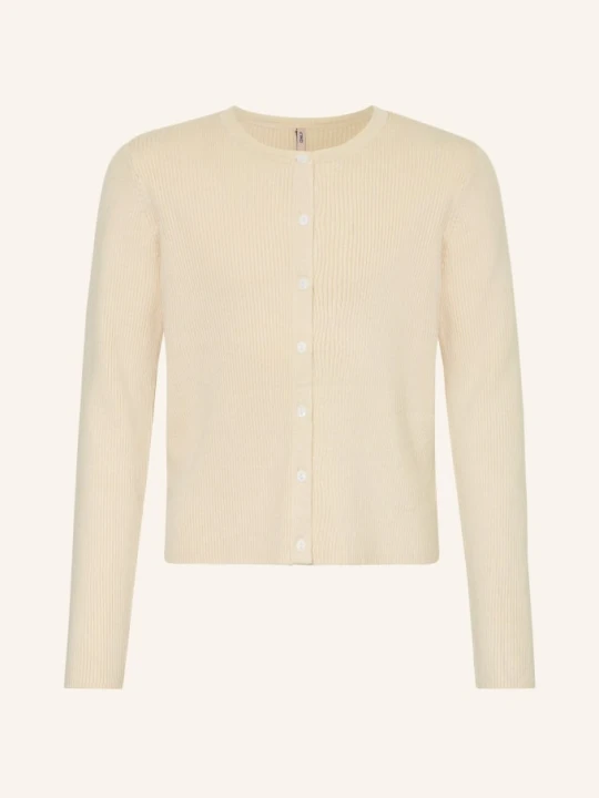 Zdjęcie produktu Only Kardigan beige