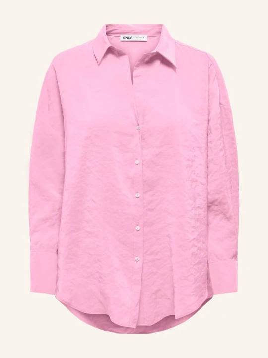 Zdjęcie produktu Only Koszula pink