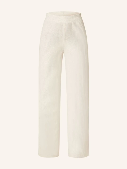 Zdjęcie produktu Only Kuloty beige JASNOBRĄZOWY