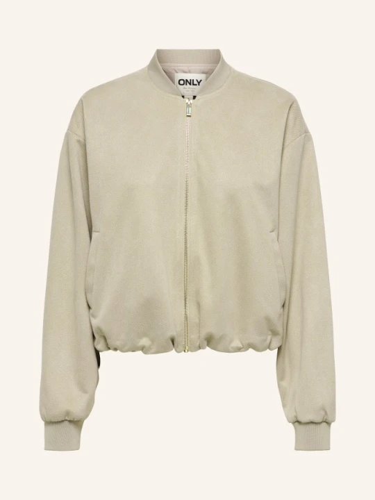 Zdjęcie produktu Only Kurtka beige