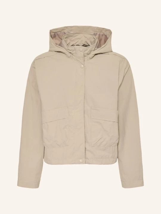 Zdjęcie produktu Only Kurtka beige