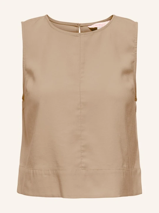 Zdjęcie produktu Only Najpopularniejsze beige