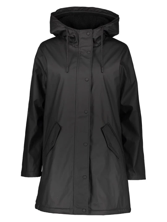 Zdjęcie produktu ONLY Parka w kolorze czarnym rozmiar: M