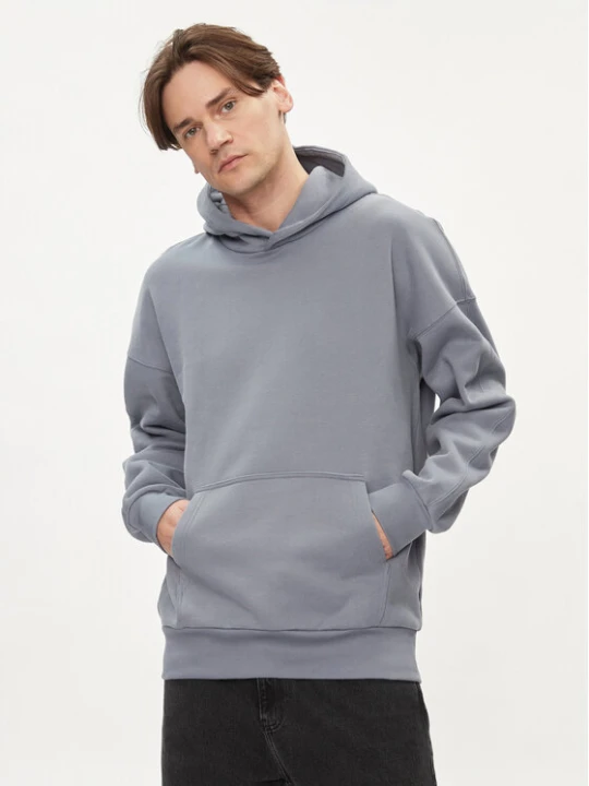 Zdjęcie produktu Only & Sons Bluza Dan 22026661 Niebieski Relaxed Fit