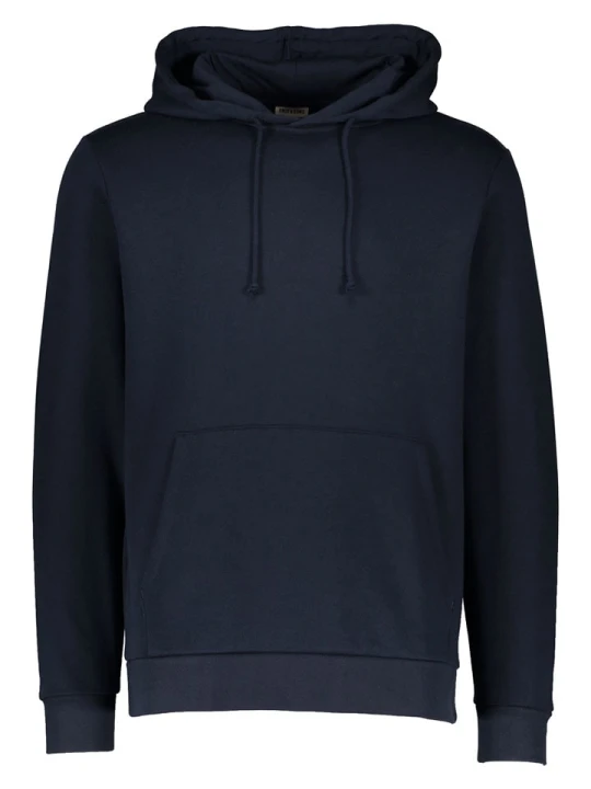 Zdjęcie produktu ONLY & SONS Bluza "Onschase" w kolorze granatowym rozmiar: S