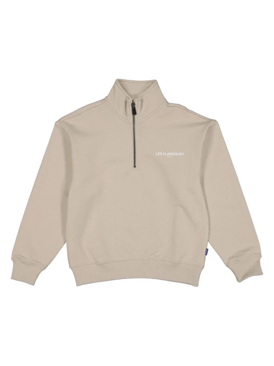 Zdjęcie produktu ONLY & SONS Junior Bluza w kolorze beżowym rozmiar: 158/164