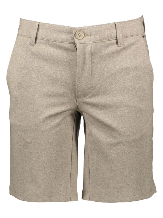 Zdjęcie produktu ONLY & SONS Szorty w kolorze beżowym rozmiar: XXL