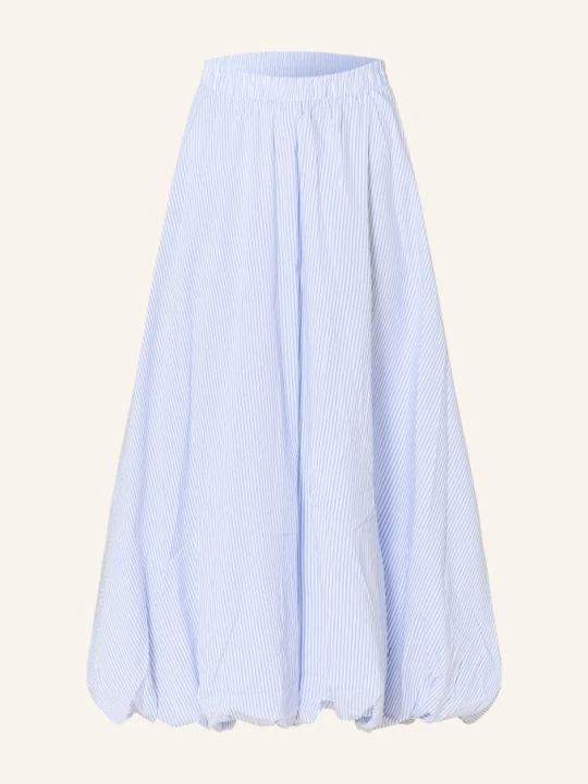 Zdjęcie produktu Only Spódnica blau