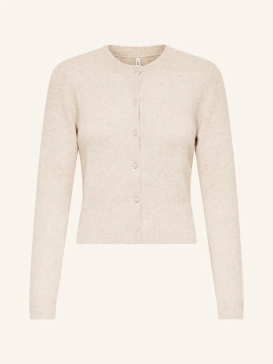 Zdjęcie produktu Only Kardigan beige