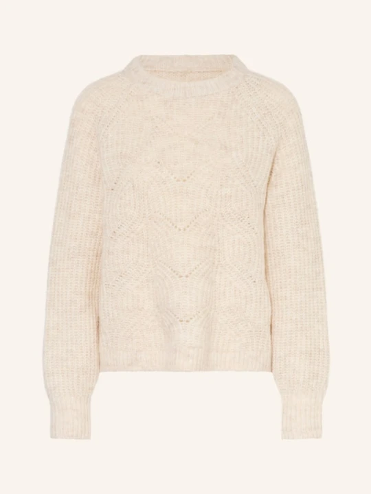 Zdjęcie produktu Only Sweter beige