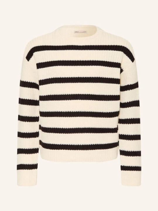 Zdjęcie produktu Only Sweter beige