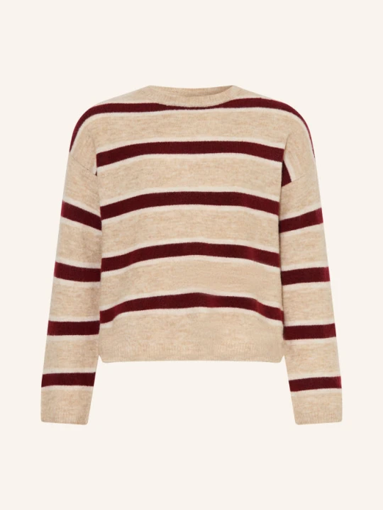Zdjęcie produktu Only Sweter beige