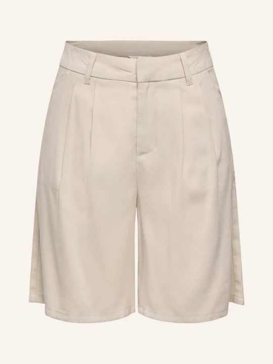 Zdjęcie produktu Only Szorty beige