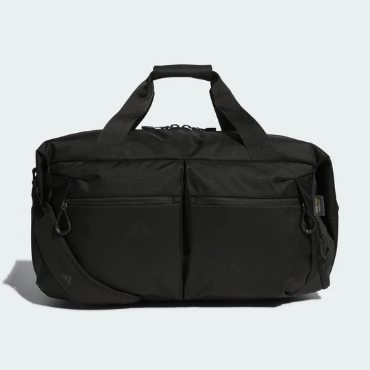 Zdjęcie produktu Op / syst. Duffel Bag 50l Adidas czarny