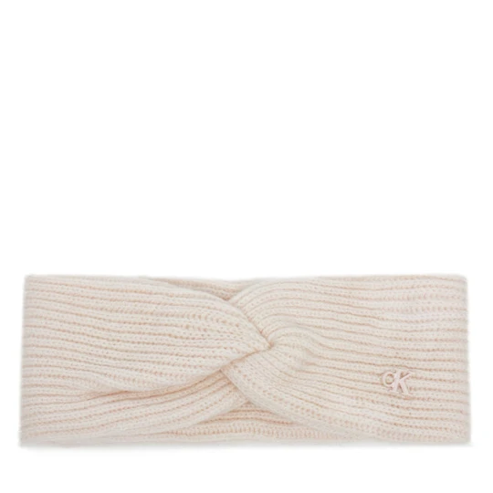 Zdjęcie produktu Opaska materiałowa Calvin Klein LV04F8039G Różowy