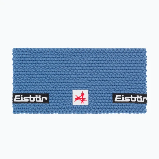 Zdjęcie produktu Opaska na głowę Eisbar Jamie SA sky blue Eisbär