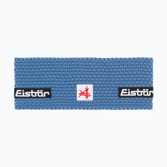 Zdjęcie produktu Opaska na głowę Eisbar Jamies SA sky blue Eisbär