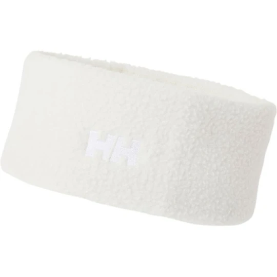Zdjęcie produktu Opaska na głowę Hh Pile Helly Hansen Biały