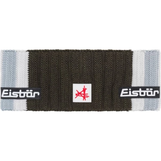 Zdjęcie produktu Opaska na głowę Leizel STB SA Eisbar Eisbär