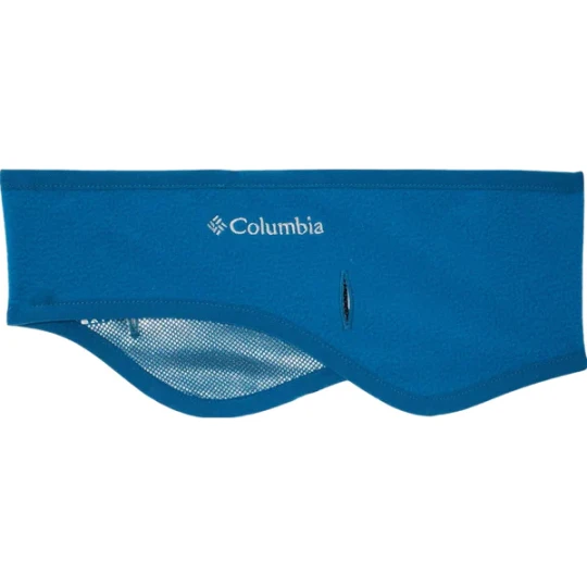 Zdjęcie produktu Opaska na głowę Trail Shaker Headring Columbia Niebieski