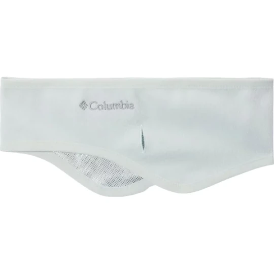 Zdjęcie produktu Opaska na głowę Trail Shaker Headring Columbia Zielony