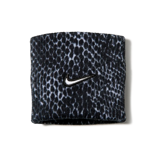Zdjęcie produktu Opaska na ramię do koszykówki Nike Dri-FIT Kobe Bryant - Czerń