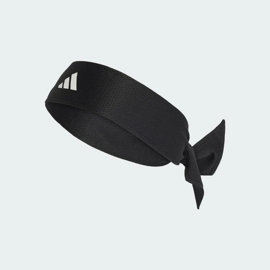 Zdjęcie produktu Opaska Tennis Climacool Adidas
