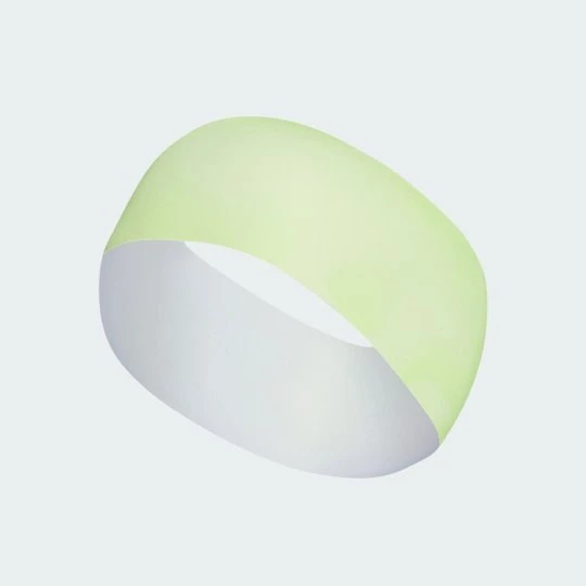 Zdjęcie produktu OPASKA TERREX CLIMACOOL GRAPHIC Adidas żółty