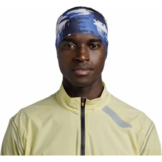 Zdjęcie produktu Opaska Thermonet Buff