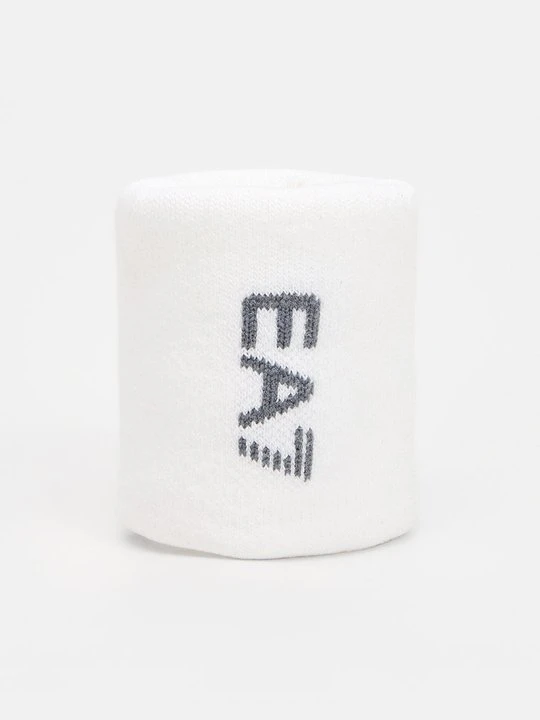 Zdjęcie produktu Opaska z froty EA7 Emporio Armani