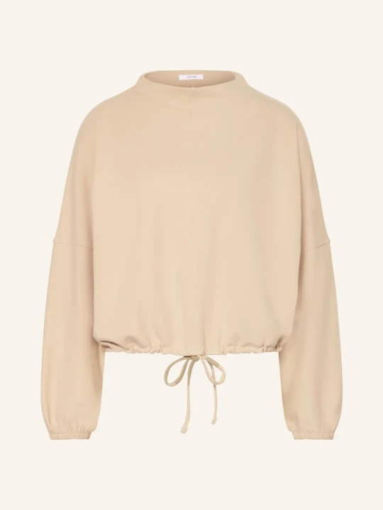 Zdjęcie produktu Opus Bluza Gumipa beige