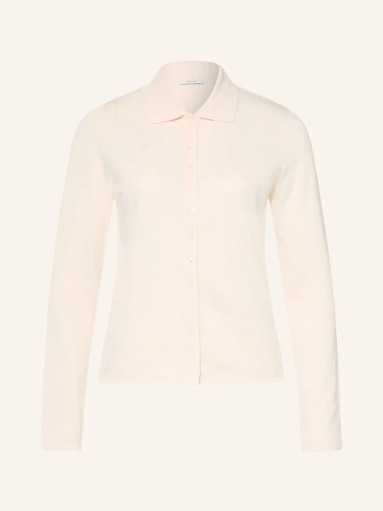 Zdjęcie produktu Opus Kardigan Sugimi beige