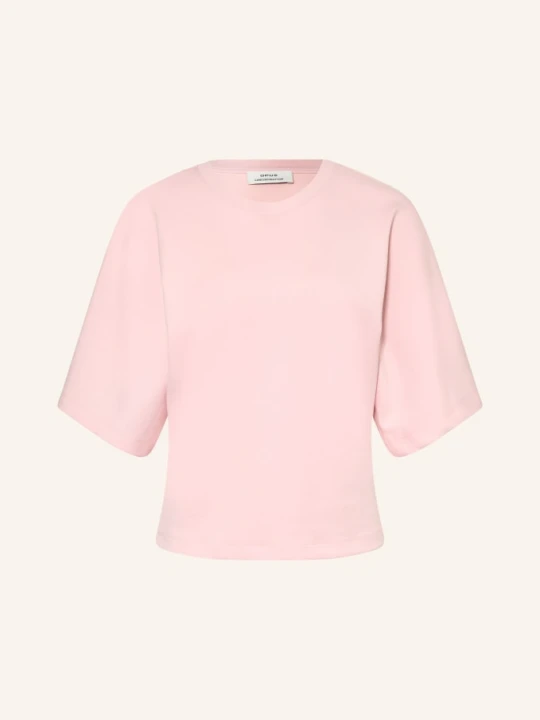 Zdjęcie produktu Opus Koszulka Gikko rosa RÓŻOWY