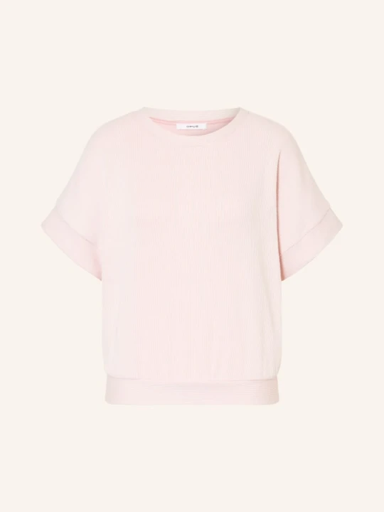 Zdjęcie produktu Opus Koszulka Gimos rosa JASNORÓŻOWY