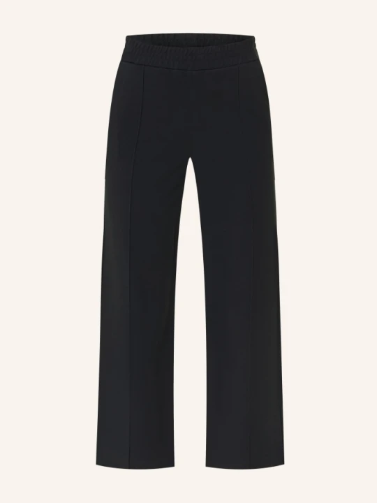 Zdjęcie produktu Opus Pants Spodnie Merri Hill blau GRANATOWY