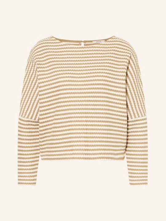 Zdjęcie produktu Opus Sweter Gresh beige