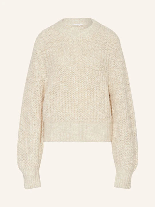Zdjęcie produktu Opus Sweter Palizia beige